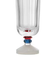 Florian Vase