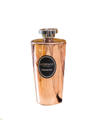 Rose Gold Fleurs De Fruit Diffuser 500 ml