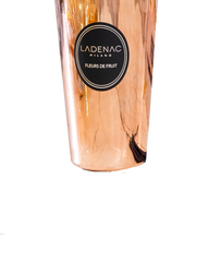 Rose Gold Fleurs De Fruit Diffuser 500 ml