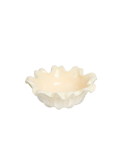 Celestial Crown Vase Medium
