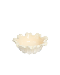 Celestial Crown Vase Medium
