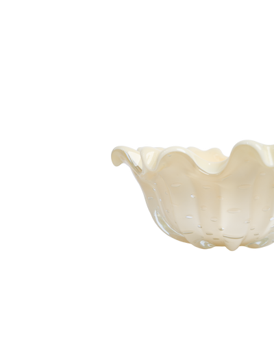 Celestial Crown Vase Medium