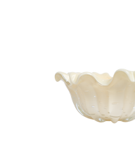 Celestial Crown Vase Medium