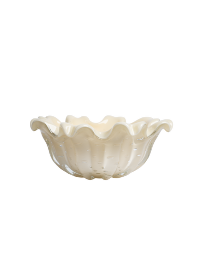 Celestial Crown Vase Medium