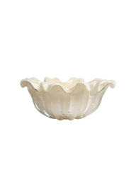Celestial Crown Vase Medium