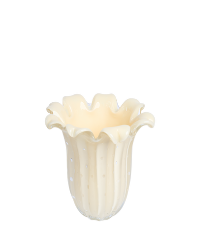 Celestial Crown Vase