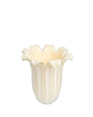 Celestial Crown Vase