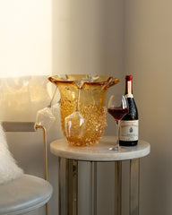 Grandeur Chill Crystal Bucket