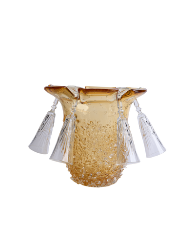 Grandeur Chill Crystal Bucket
