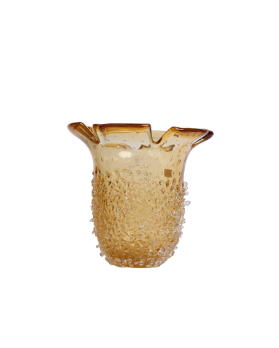 Grandeur Chill Crystal Bucket