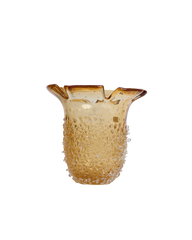 Grandeur Chill Crystal Bucket