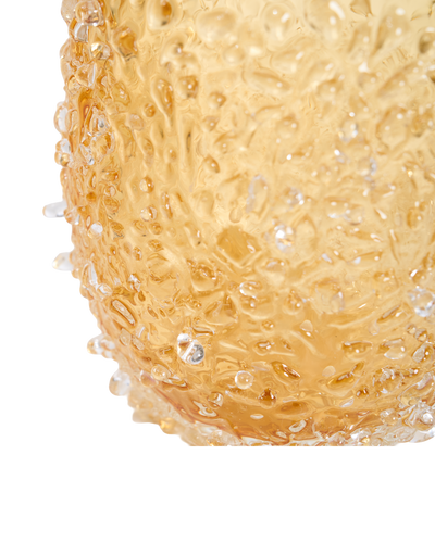 Grandeur Chill Crystal Bucket