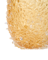 Grandeur Chill Crystal Bucket