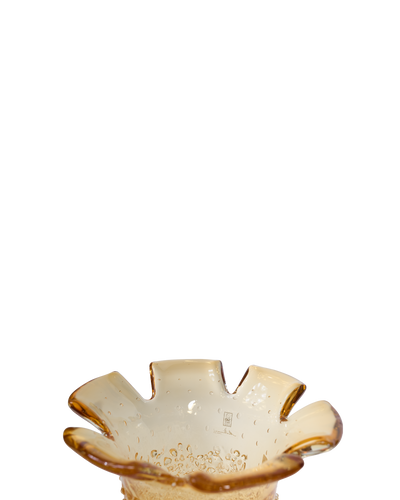 Grandeur Chill Crystal Bucket