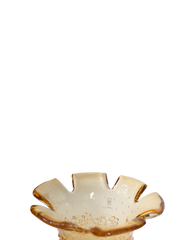 Grandeur Chill Crystal Bucket
