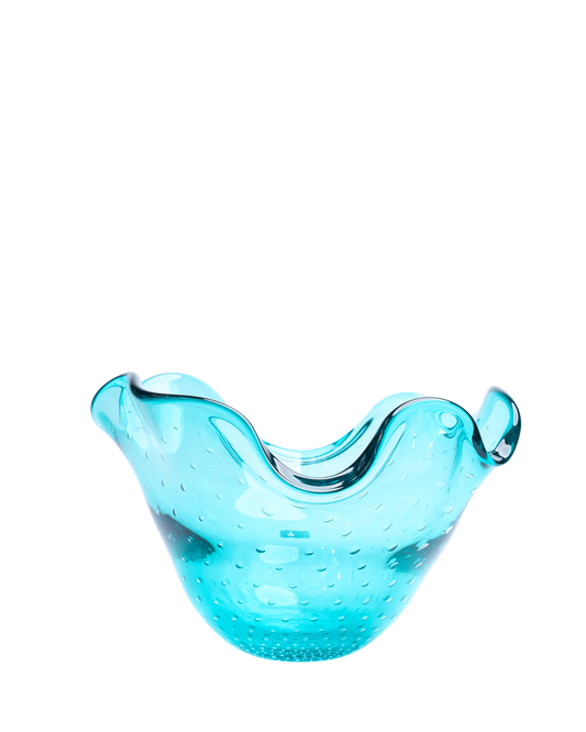 Opus Chill Crystal Bucket