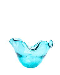 Opus Chill Crystal Bucket