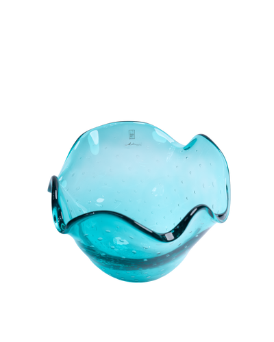 Opus Chill Crystal Bucket