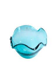Opus Chill Crystal Bucket