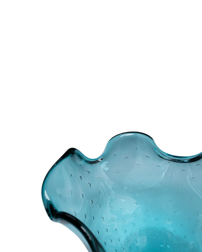 Opus Chill Crystal Bucket