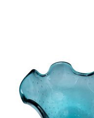 Opus Chill Crystal Bucket