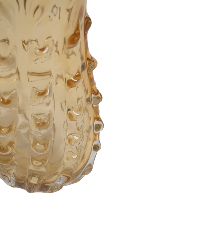 Serene Contour Vase Small