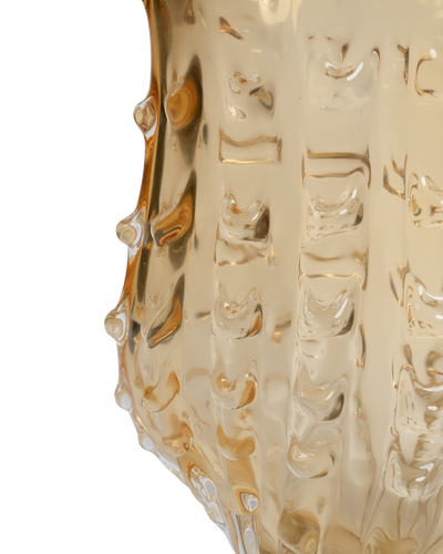 Serene Contour Vase