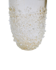 Serene Glow Vase