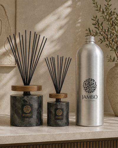 Serengeti Refill 500 ml