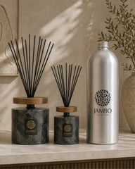 Serengeti Refill 500 ml