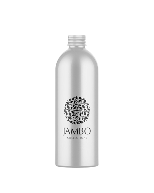 Serengeti Refill 500 ml