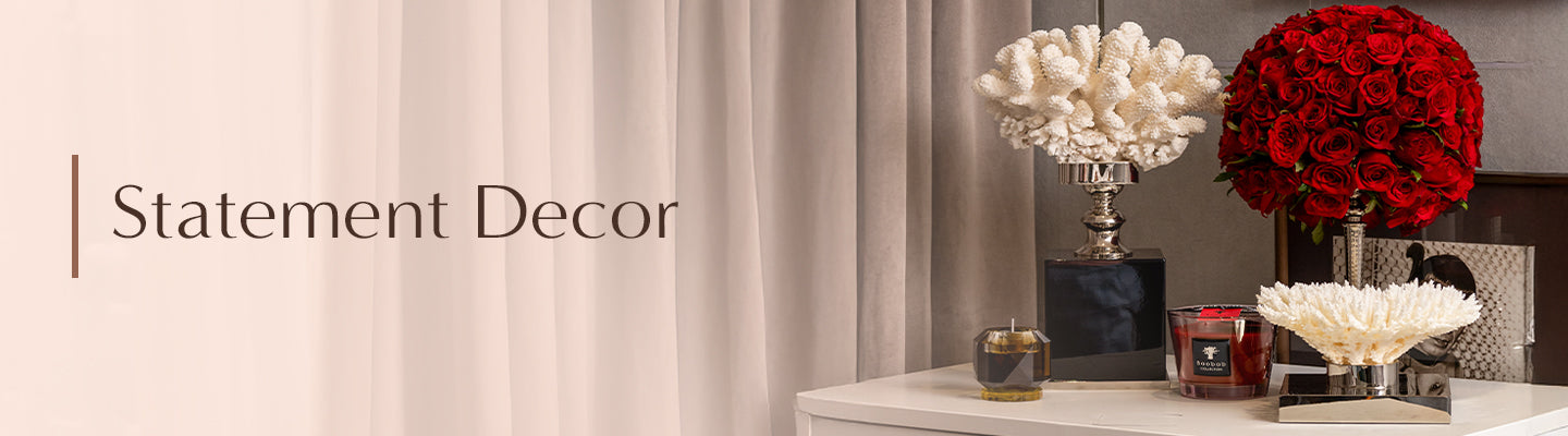 Statement_Decor_
