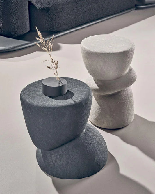 Stoneware