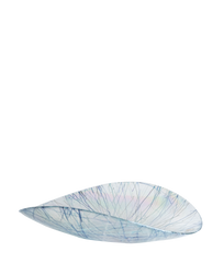 Artico medium folded Plate