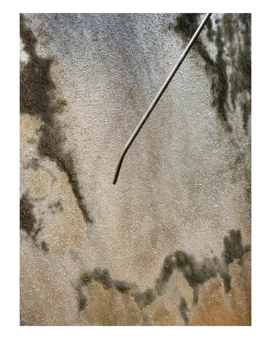 Adriano - Maison SIA