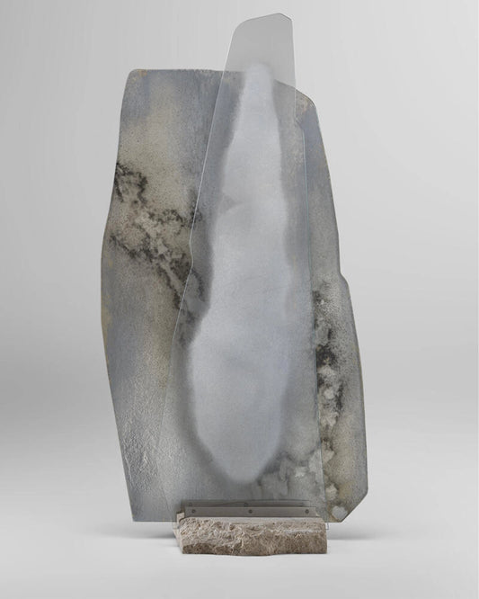 Adriano - Maison SIA