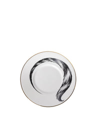 Alice In Wonderland Tea for One & saucer