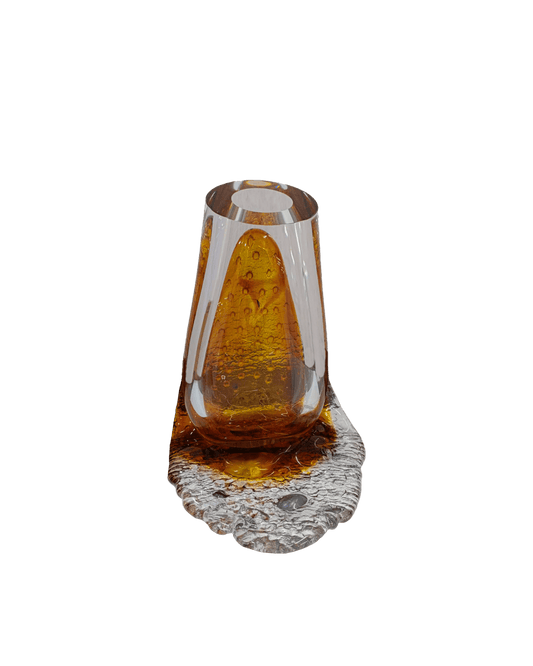 Amber Shelter - Maison SIA