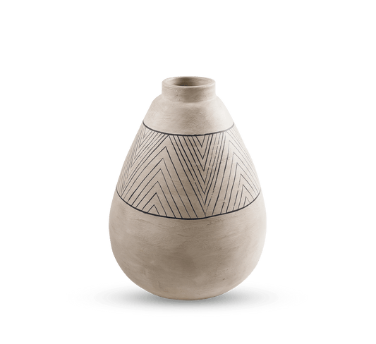 Amphora - Maison SIA