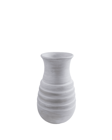 Bring Classical Refinement Home with Maison SIA's Guadarte Collection ...