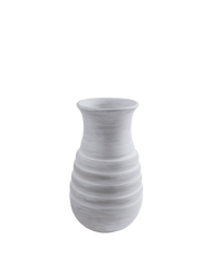 Amphora Pot