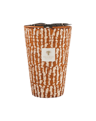 Ancient Mark Papunya Candle Max 16