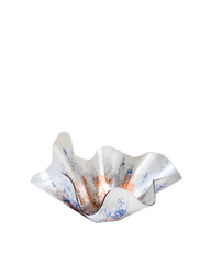 Anemone Vase