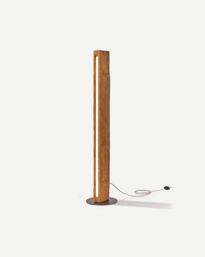 Archi-lamp
