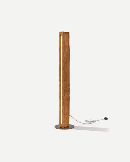 Archi - lamp - Maison SIA
