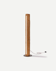 Archi-lamp