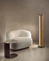 Archi-lamp