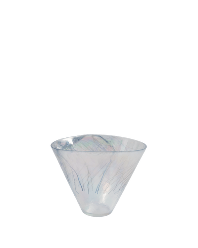 Artico vase crystal