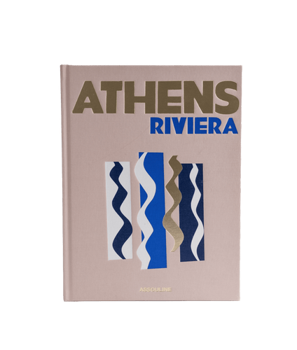 Athens Riviera