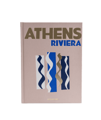 Athens Riviera